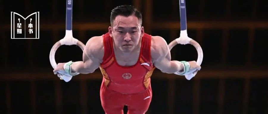 Chinese athletes in the East Olympic Games, was stolen "champion", a disgusting scene is playing out.